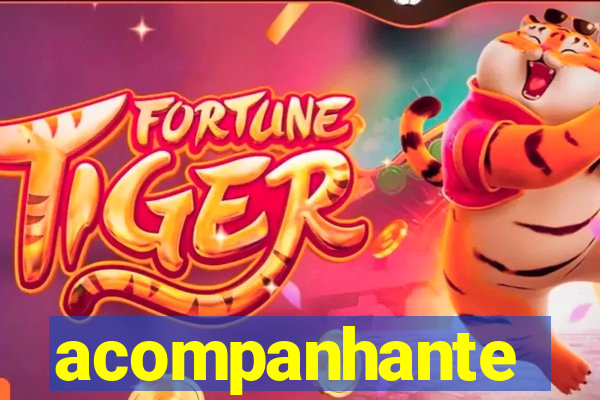 acompanhante gordinha sao paulo